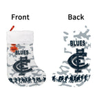 vibe-hoodie-stocking-carlton-blues-anzac-day-lest-we-forget-football-team-christmas-stocking