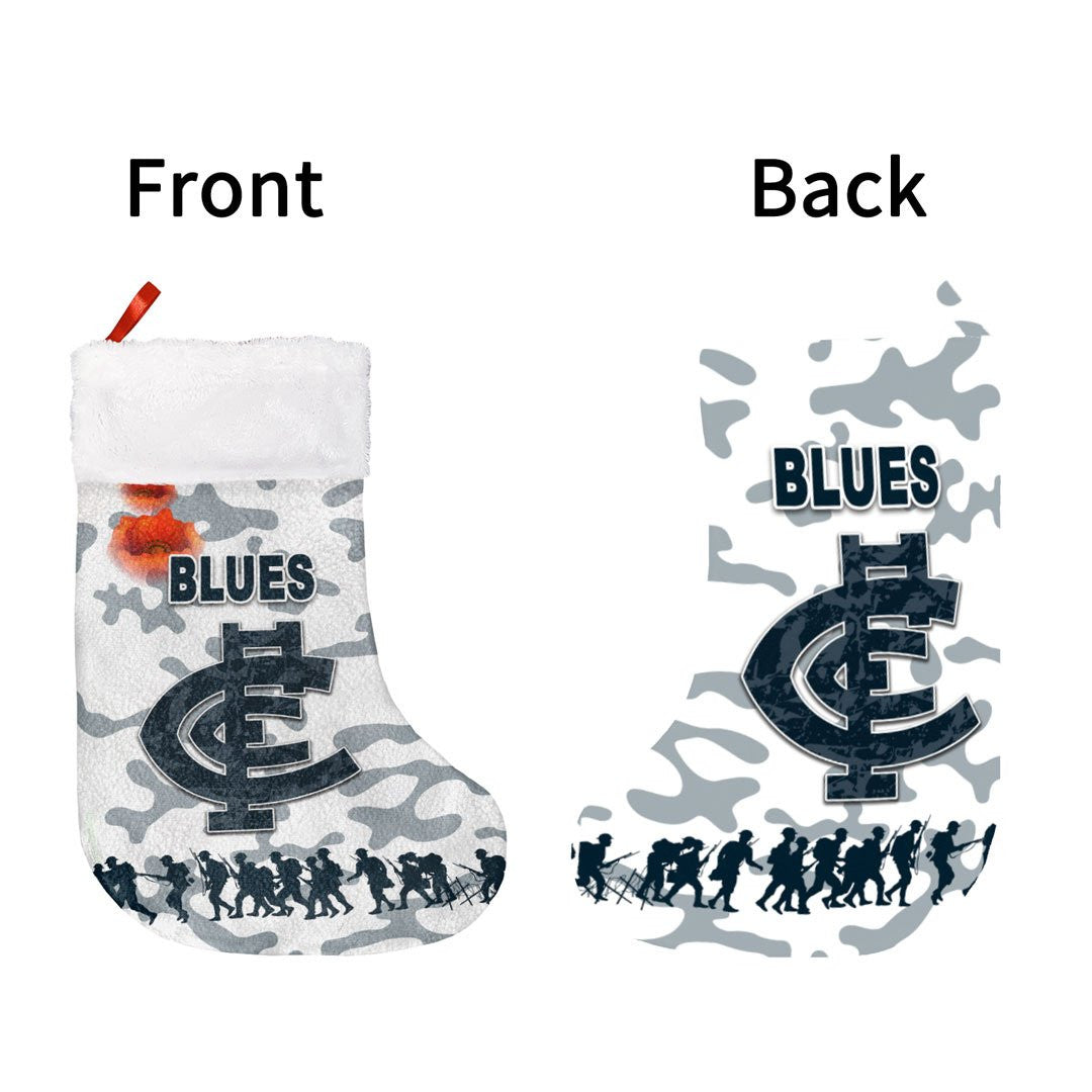 vibe-hoodie-stocking-carlton-blues-anzac-day-lest-we-forget-football-team-christmas-stocking