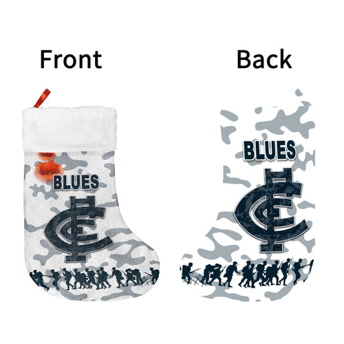 vibe-hoodie-stocking-carlton-blues-anzac-day-lest-we-forget-football-team-christmas-stocking