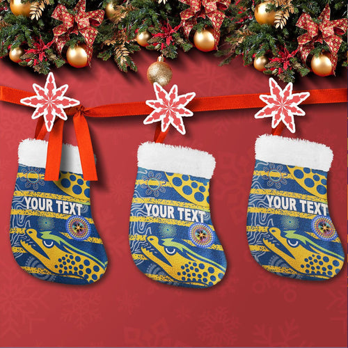 vibe-hoodie-stocking-custom-parramatta-eels-indigenous-unique-rugby-team-christmas-stocking