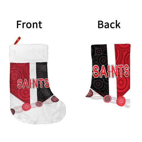 vibe-hoodie-stocking-st-kilda-saints-indigenous-football-team-christmas-stocking