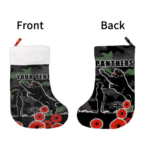 vibe-hoodie-stocking-custom-penrith-panthers-anzac-day-camo-rugby-team-christmas-stocking