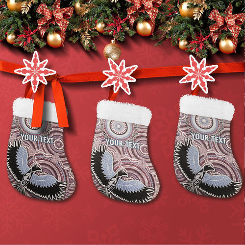 vibe-hoodie-stocking-custom-manly-warringah-sea-eagles-indigenous-aboriginal-rugby-team-christmas-stocking