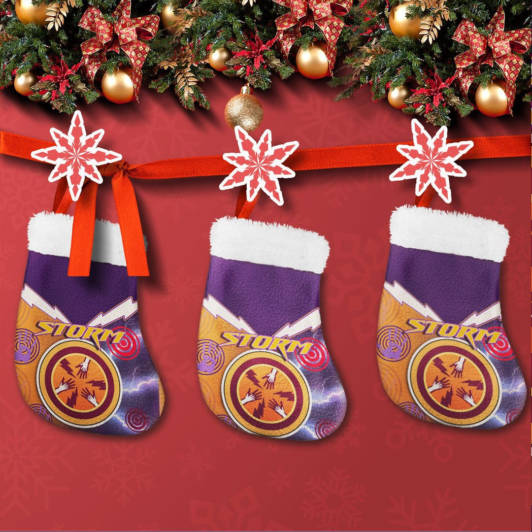vibe-hoodie-stocking-melbourne-storm-special-rugby-team-christmas-stocking