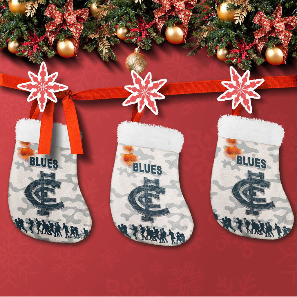 vibe-hoodie-stocking-carlton-blues-anzac-day-lest-we-forget-football-team-christmas-stocking