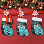 vibe-hoodie-stocking-port-adelaide-power-special-football-team-christmas-stocking