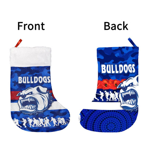 vibe-hoodie-stocking-western-bulldogs-bulldogs-anzac-day-camo-football-team-christmas-stocking