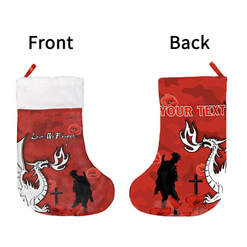 vibe-hoodie-stocking-custom-st-george-illawarra-dragons-indigenous-lest-we-forget-rugby-team-christmas-stocking