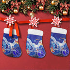 vibe-hoodie-stocking-canterbury-bankstown-bulldogs-indigenous-rugby-team-christmas-stocking