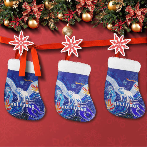 vibe-hoodie-stocking-canterbury-bankstown-bulldogs-indigenous-rugby-team-christmas-stocking
