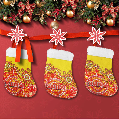 vibe-hoodie-stocking-gold-coast-suns-football-team-christmas-stocking