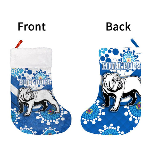 vibe-hoodie-stocking-canterbury-bankstown-bulldogs-blue-indigenous-rugby-team-christmas-stocking-christmas-stocking