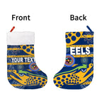 vibe-hoodie-stocking-custom-parramatta-eels-indigenous-unique-rugby-team-christmas-stocking