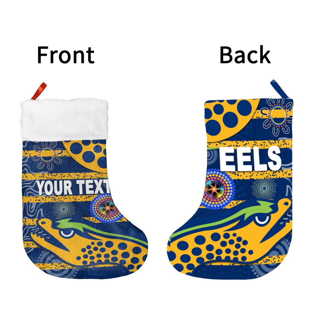 vibe-hoodie-stocking-custom-parramatta-eels-indigenous-unique-rugby-team-christmas-stocking