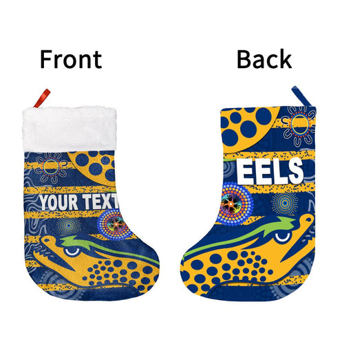 vibe-hoodie-stocking-custom-parramatta-eels-indigenous-unique-rugby-team-christmas-stocking
