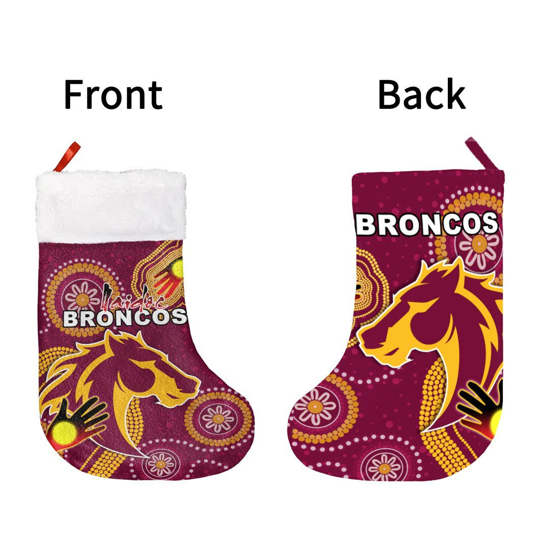 vibe-hoodie-stocking-brisbane-broncos-indigenous-naidoc-rugby-team-christmas-stocking