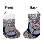 vibe-hoodie-stocking-custom-manly-warringah-sea-eagles-indigenous-aboriginal-rugby-team-christmas-stocking