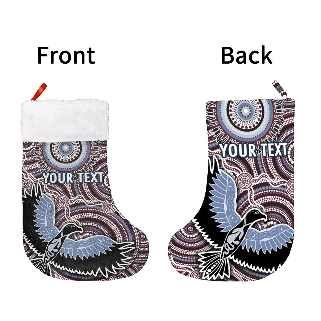 vibe-hoodie-stocking-custom-manly-warringah-sea-eagles-indigenous-aboriginal-rugby-team-christmas-stocking