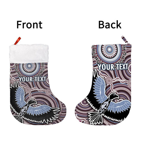 vibe-hoodie-stocking-custom-manly-warringah-sea-eagles-indigenous-aboriginal-rugby-team-christmas-stocking