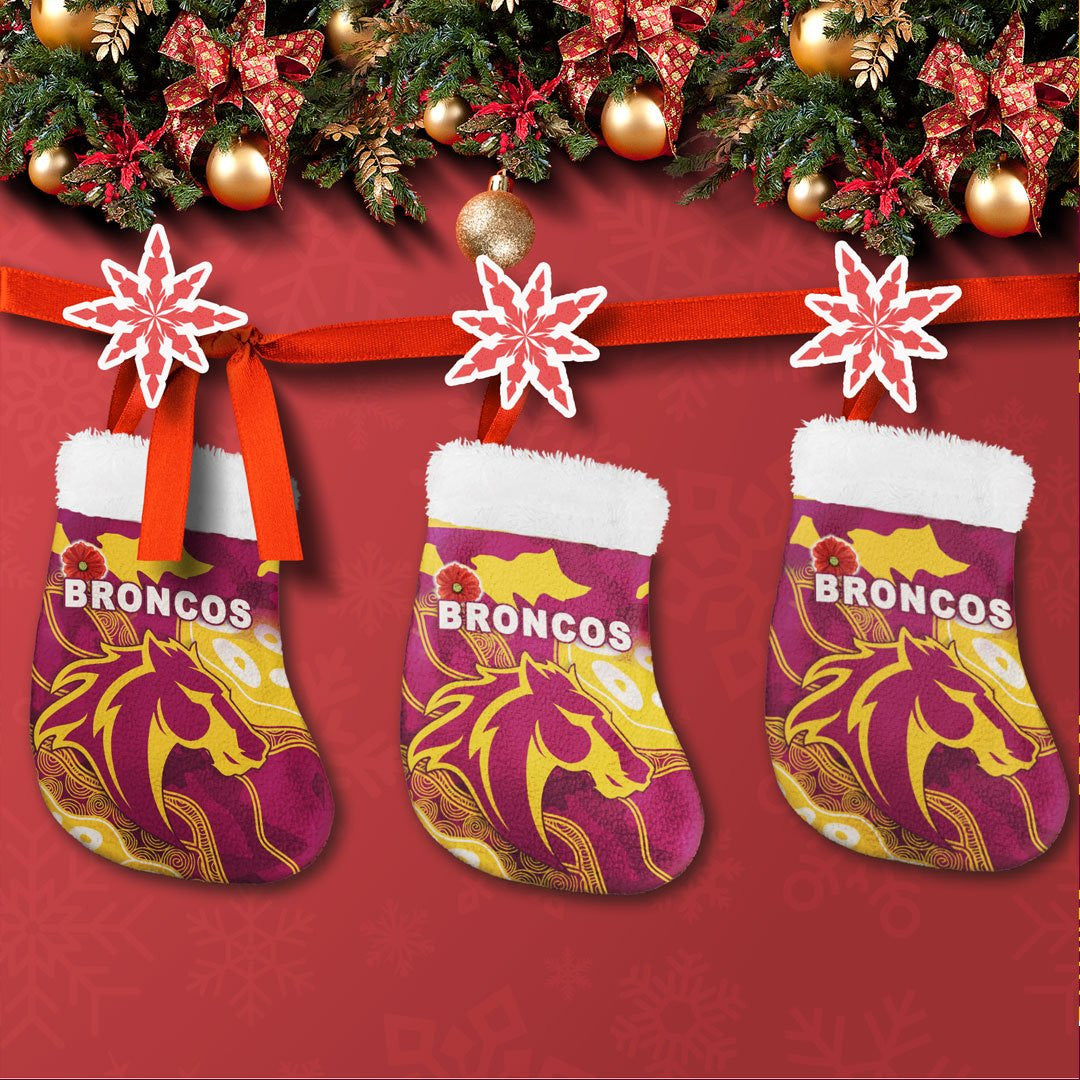vibe-hoodie-stocking-brisbane-broncos-indigenous-poppy-rugby-team-christmas-stocking