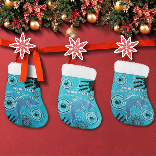 vibe-hoodie-stocking-custom-cronulla-sutherland-sharks-rugby-team-christmas-stocking