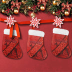 vibe-hoodie-stocking-custom-essendon-bombers-indigenous-red-version-football-team-christmas-stocking