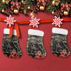 vibe-hoodie-stocking-custom-penrith-panthers-anzac-day-camo-rugby-team-christmas-stocking