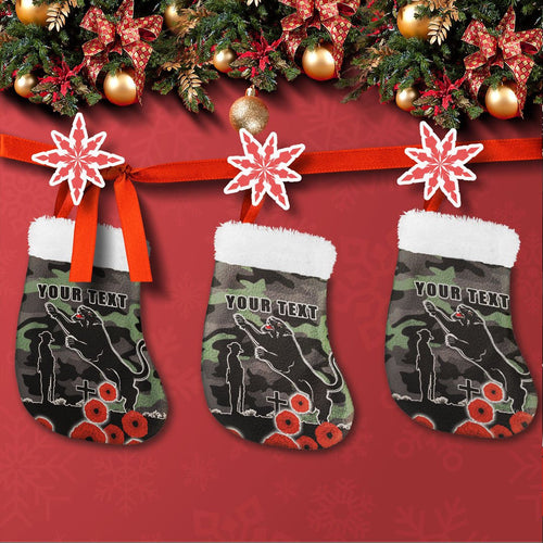 vibe-hoodie-stocking-custom-penrith-panthers-anzac-day-camo-rugby-team-christmas-stocking