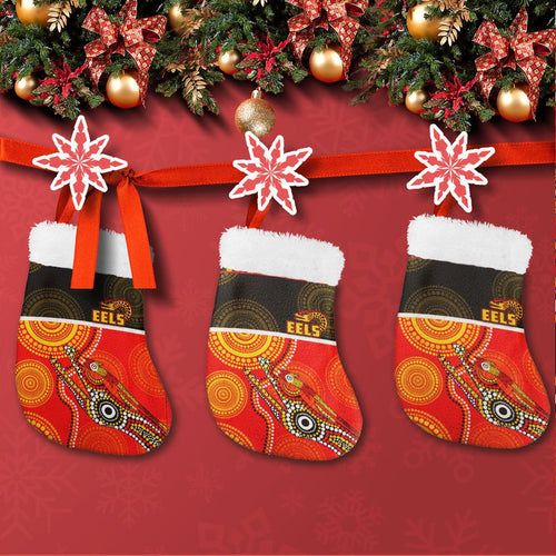 vibe-hoodie-stocking-parramatta-eels-new-rugby-team-christmas-stocking