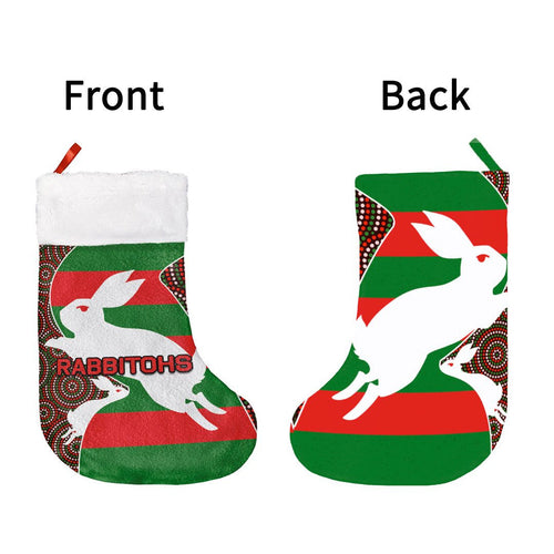 vibe-hoodie-stocking-south-sydney-rabbitohs-indigenous-new-release-rugby-team-christmas-stocking
