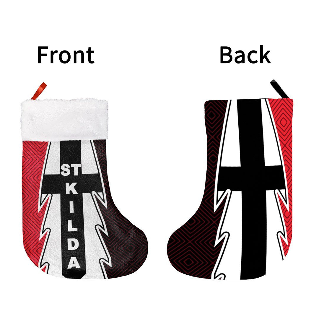vibe-hoodie-stocking-st-kilda-saints-football-team-christmas-stocking