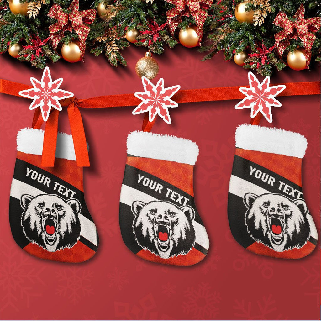 vibe-hoodie-stocking-custom-north-sydney-bears-special-rugby-team-christmas-stocking