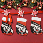 vibe-hoodie-stocking-custom-north-sydney-bears-special-rugby-team-christmas-stocking