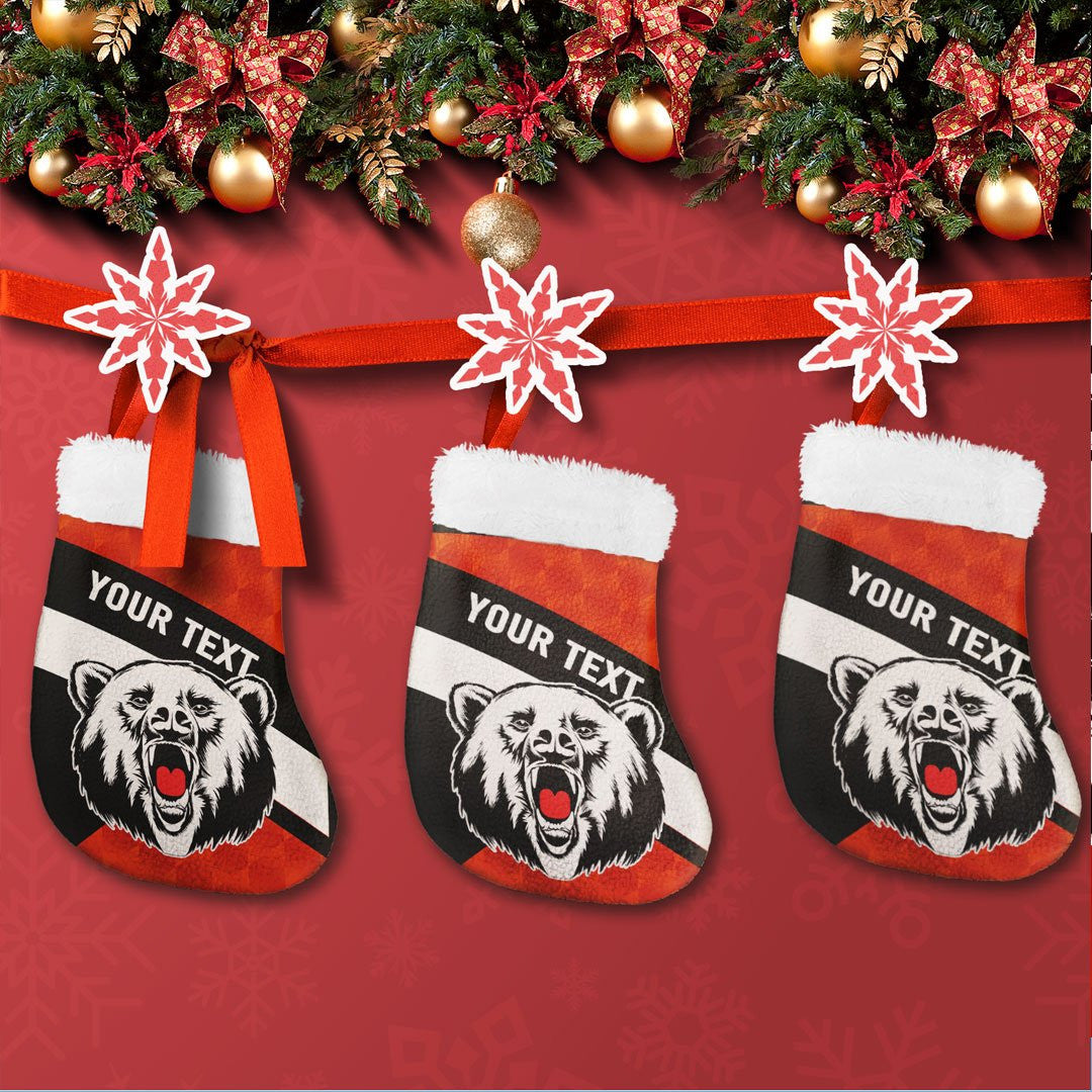 vibe-hoodie-stocking-custom-north-sydney-bears-special-rugby-team-christmas-stocking