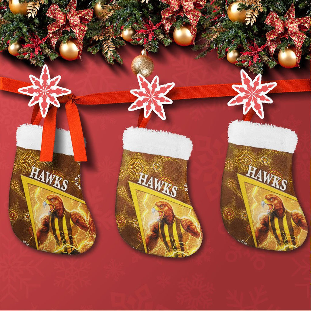 vibe-hoodie-stocking-hawthorn-hawks-special-football-team-christmas-stocking