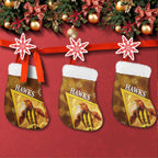 vibe-hoodie-stocking-hawthorn-hawks-special-football-team-christmas-stocking