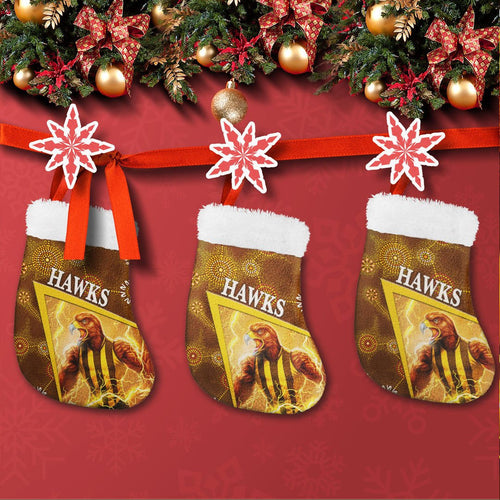 vibe-hoodie-stocking-hawthorn-hawks-special-football-team-christmas-stocking