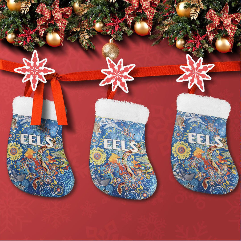 vibe-hoodie-stocking-parramatta-eels-indigenous-naidoc-new-rugby-team-christmas-stocking