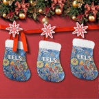 vibe-hoodie-stocking-parramatta-eels-indigenous-naidoc-new-rugby-team-christmas-stocking