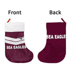 vibe-hoodie-stocking-manly-warringah-sea-eagles-original-rugby-team-christmas-stocking