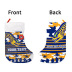 vibe-hoodie-stocking-custom-parramatta-eels-anzac-day-camouflag-rugby-team-christmas-stocking
