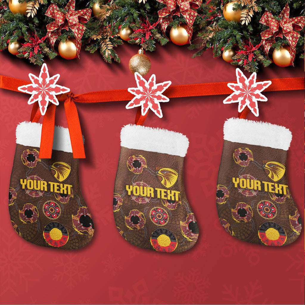 vibe-hoodie-stocking-custom-hawthorn-hawks-special-indigenous-football-team-christmas-stocking