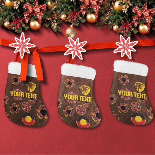 vibe-hoodie-stocking-custom-hawthorn-hawks-special-indigenous-football-team-christmas-stocking