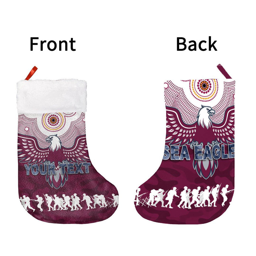 vibe-hoodie-stocking-custom-manly-warringah-sea-eagles-aboriginal-anzac-rugby-team-christmas-stocking