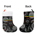 vibe-hoodie-stocking-penrith-panthers-indigenous-rugby-team-christmas-stocking