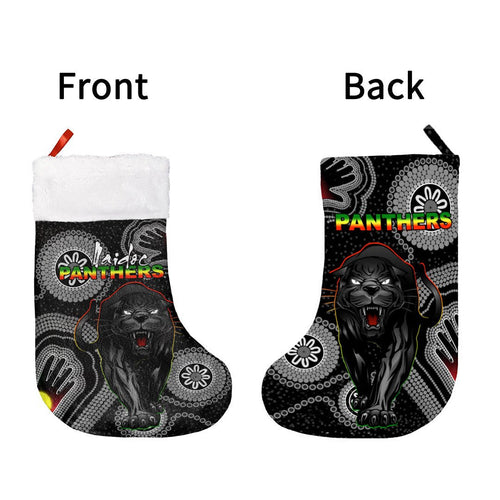vibe-hoodie-stocking-penrith-panthers-indigenous-rugby-team-christmas-stocking