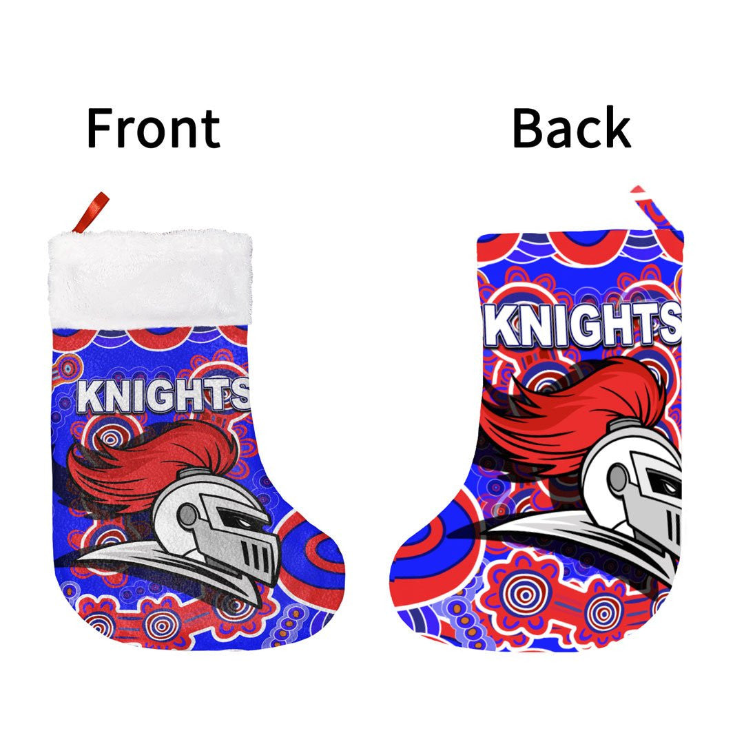 vibe-hoodie-stocking-newcastle-knights-indigenous-new-rugby-team-christmas-stocking