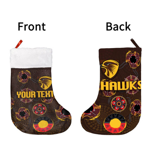 vibe-hoodie-stocking-custom-hawthorn-hawks-special-indigenous-football-team-christmas-stocking
