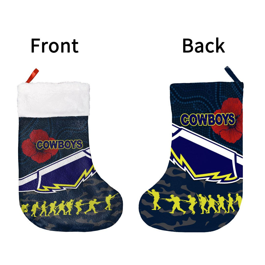 vibe-hoodie-stocking-north-queensland-cowboys-anzac-special-style-rugby-team-christmas-stocking-christmas-stocking