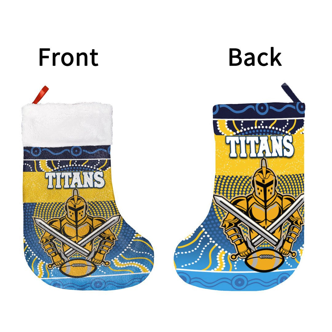 vibe-hoodie-stocking-gold-coast-titans-victorian-vibes-rugby-team-christmas-stocking